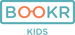 BOOKR Kids